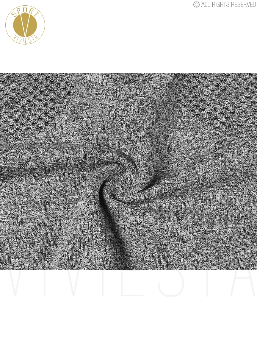 ST00063_8