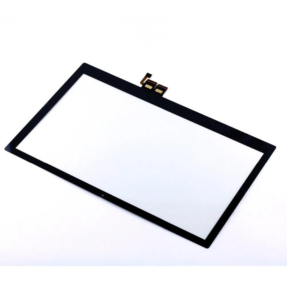 

STARDE Replacement Touch for Acer V5-571 V5-571G V5-572PG Touch Screen Digitizer 15.6"