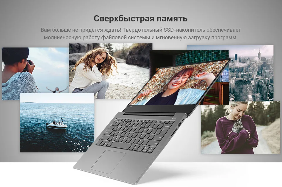 PC (5)