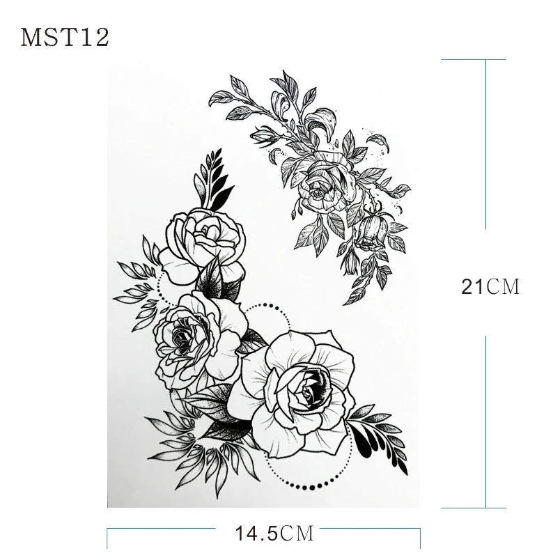 mst12--2-2