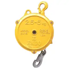 Балансир(мини-кран