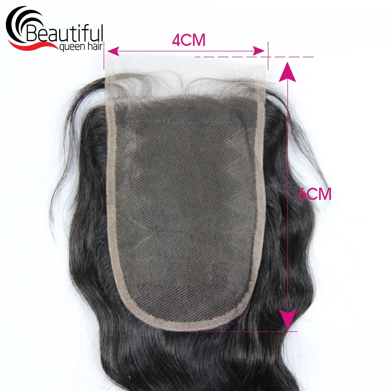 body wave