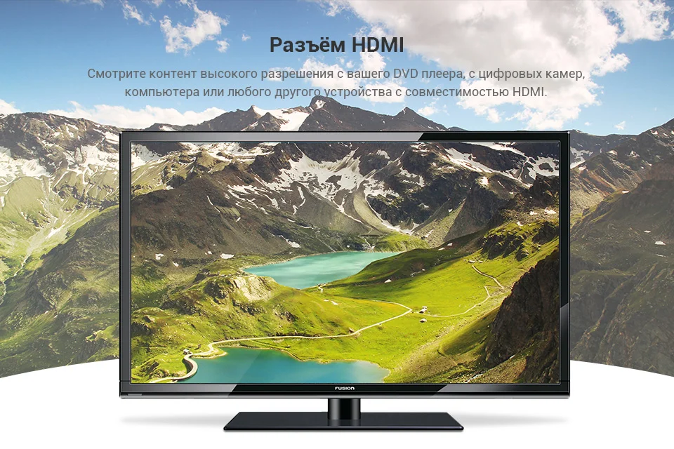 PC (5)