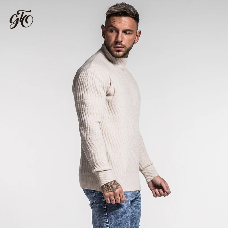 gingtto-sweater-pullover-cream-zm403-4