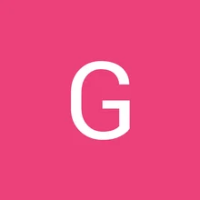 g***n