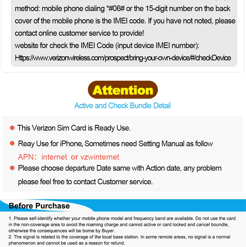 Verizon-960_04