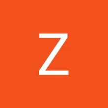 Z***y