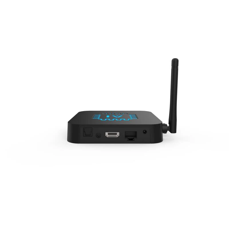 CANAIS DO BRAZIL Portugues Brasileiro TV