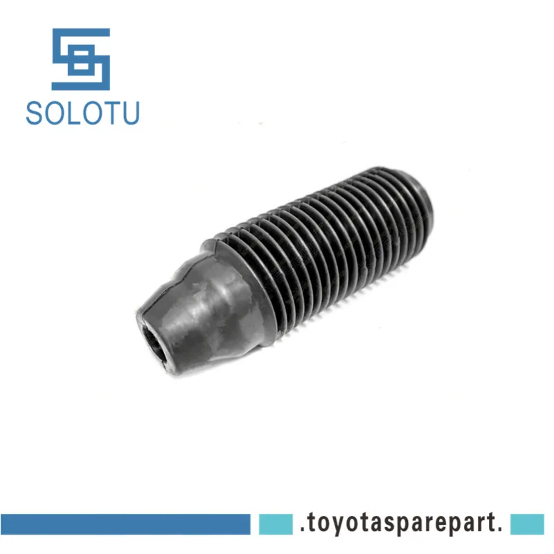 54050-BR00A