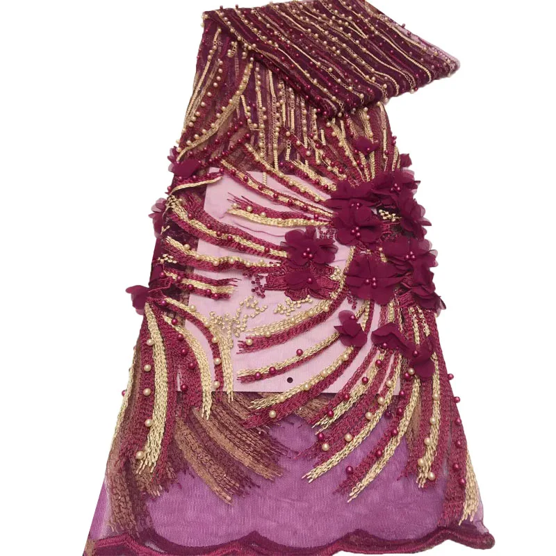 _20180813110022