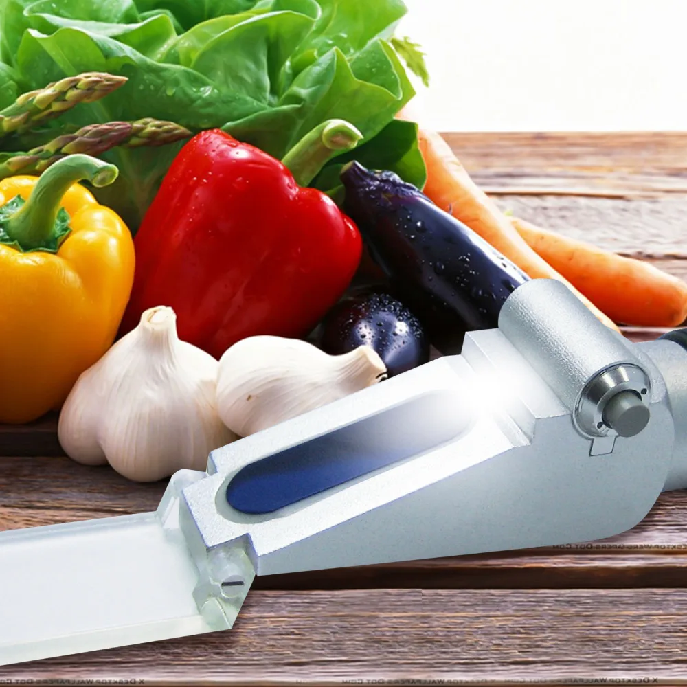 gainexpress-gain-express-refractometer-ZGRB-32ATC-application