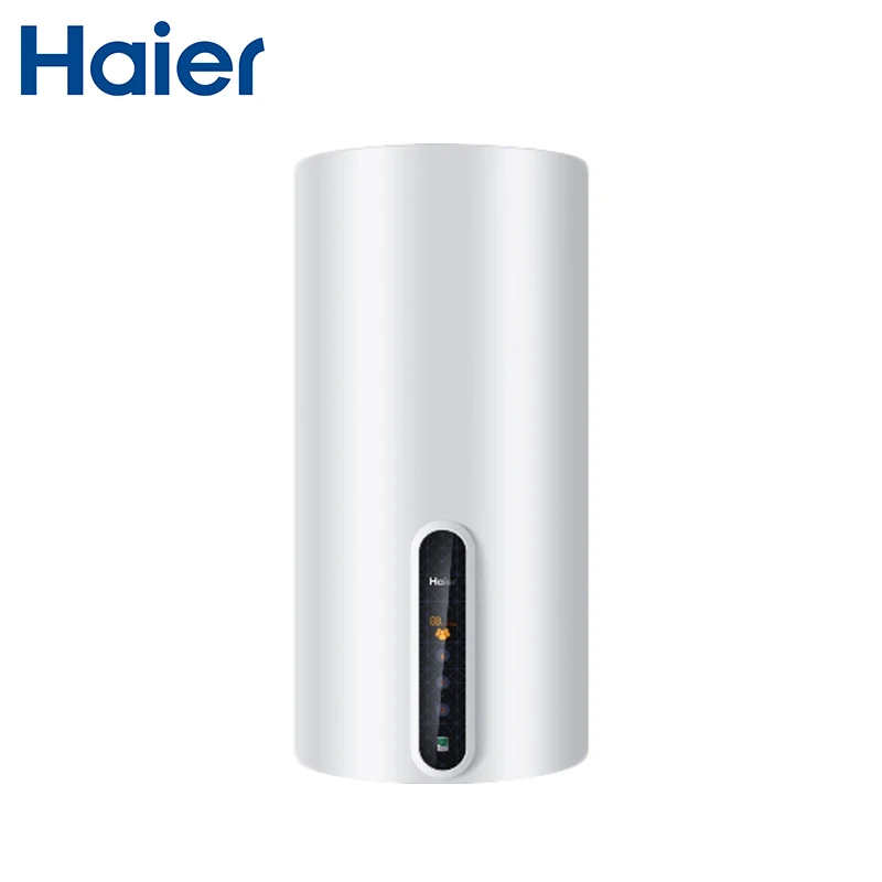 

Водонагреватель Haier ES100V-V1(R)