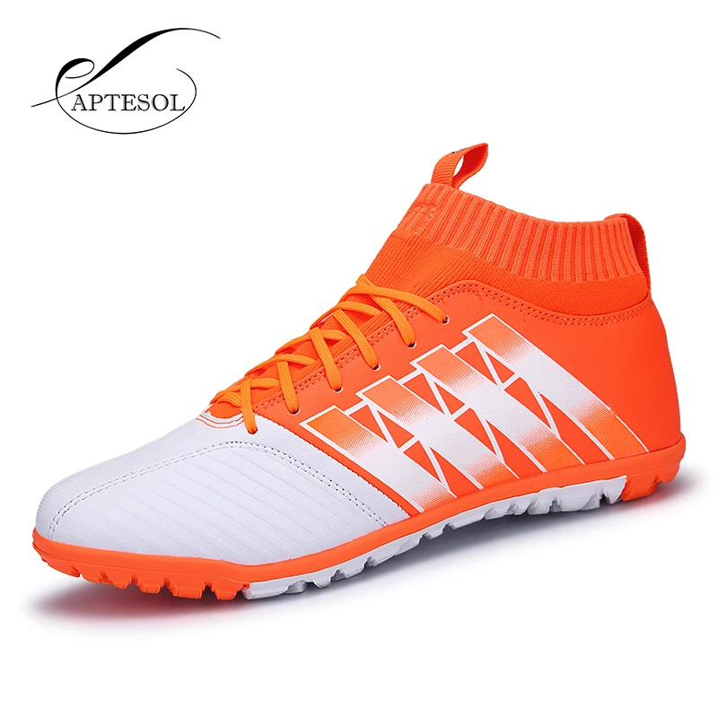 High Ankle Cleats Size Kids High Ankle Cleats Size Kids