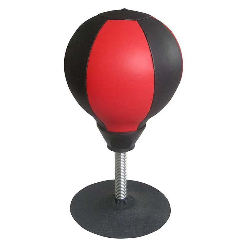Dropshipping-New-Desktop-Punching-Speed-Ball-Heavy-Duty-Suction-Pressure-Relieve-Stress-Boxing-Bag-Anti-snxiety