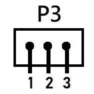 P3