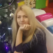 Y***a