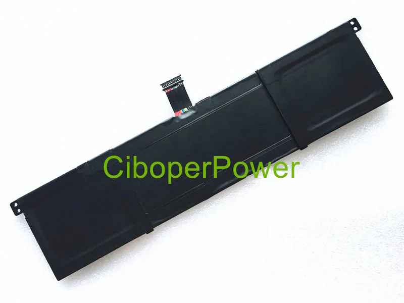 do portátil para pro i5 15.6 r15b01w