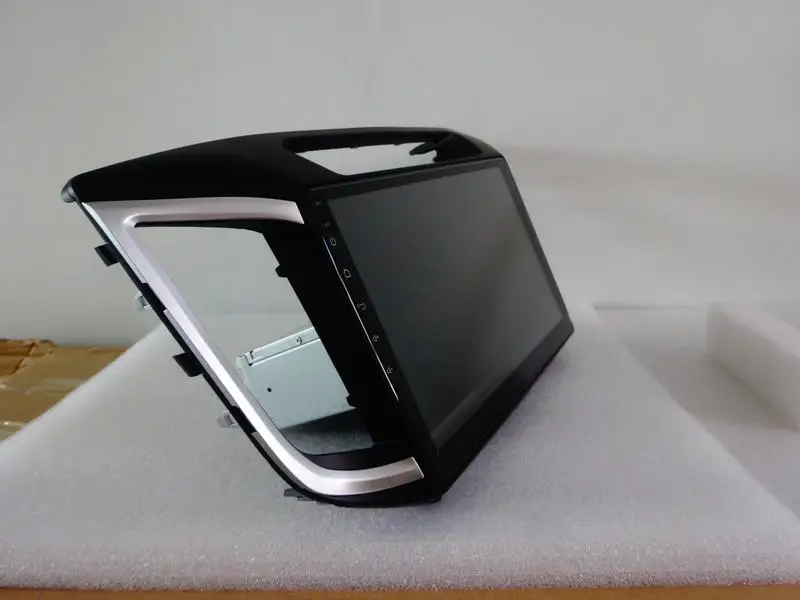 Sale quad Core 10.1" Android For Hyundai IX25 / CRETA Car Radio DVD navigation player GPS 3 Sale quad Core 10.1" Android For Hyundai IX25 / CRETA Car Radio DVD navigation player GPS 3