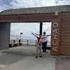 m***o
