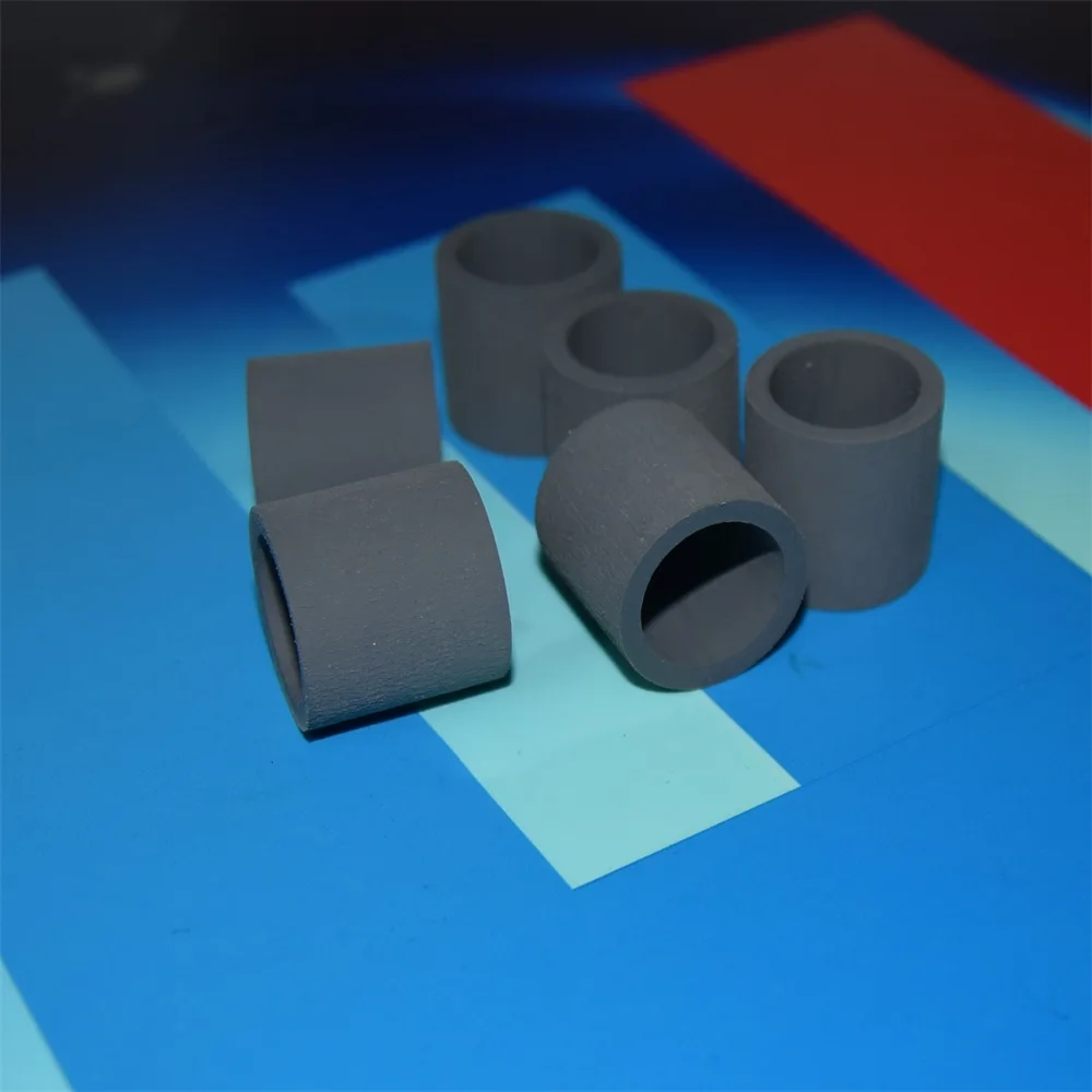 

20pcs JC73-00211A Pickup roller tire for Samsung ML1610 ML2010 ML2240 ML2245 SCX 4321 4521 ML-1610 ML-2010 ML-2240 SCX4521