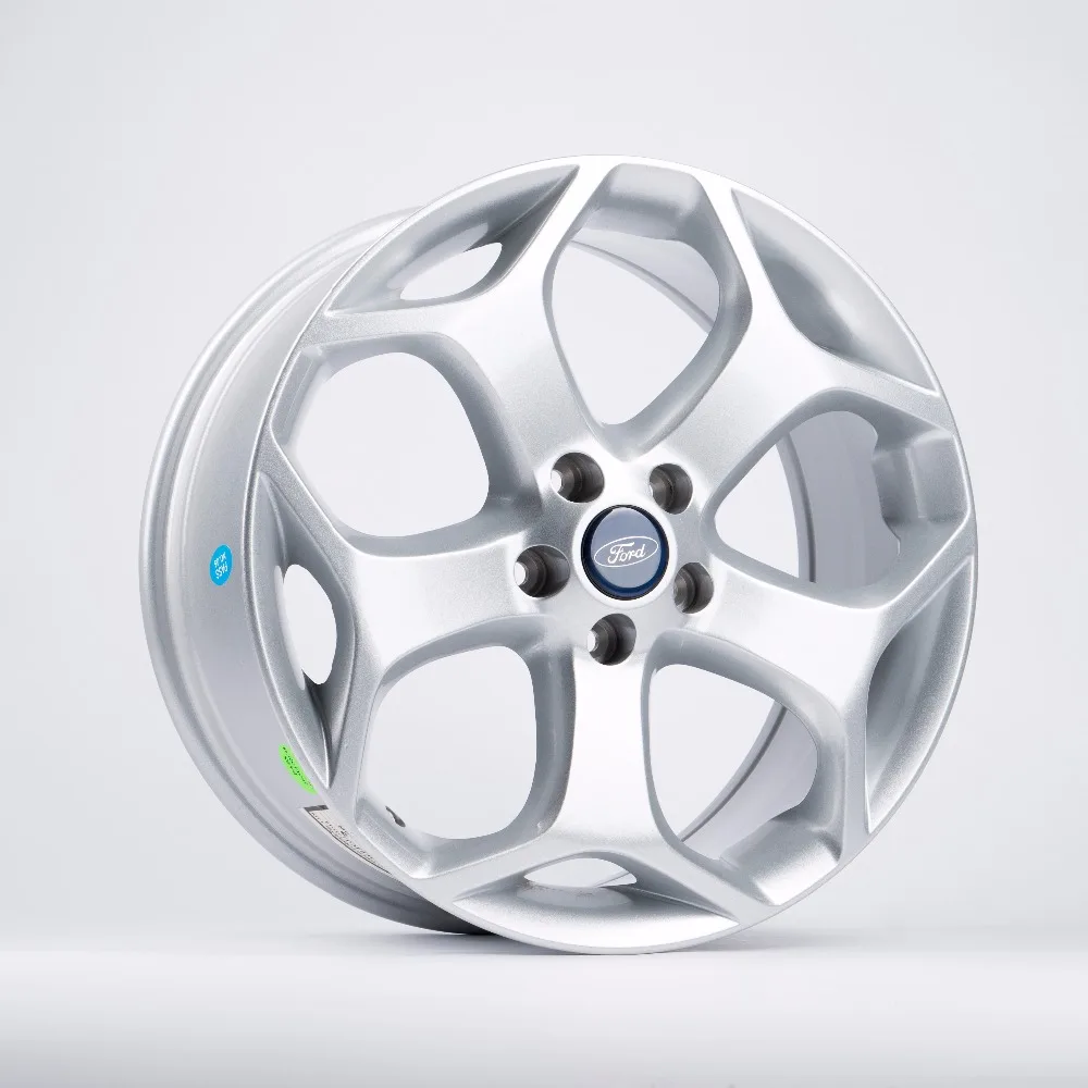 disk III-24