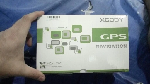 xgody 886 отзывы