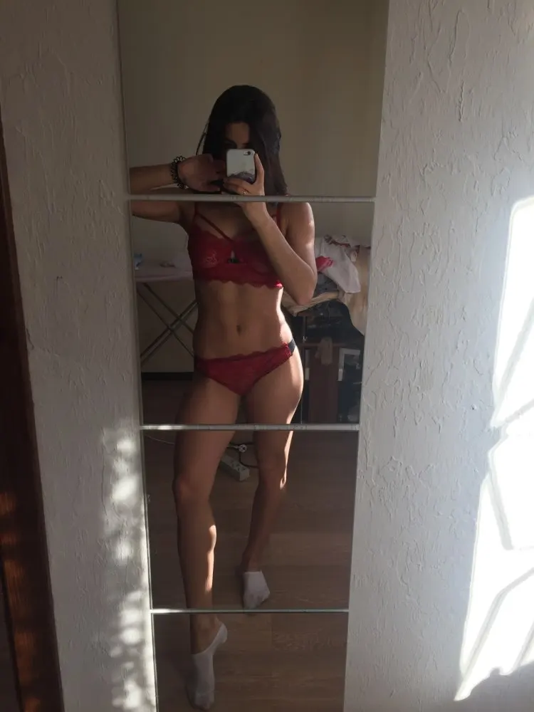 UTB8diVzkmbIXKJkSaefq6yasXXaB.jpg