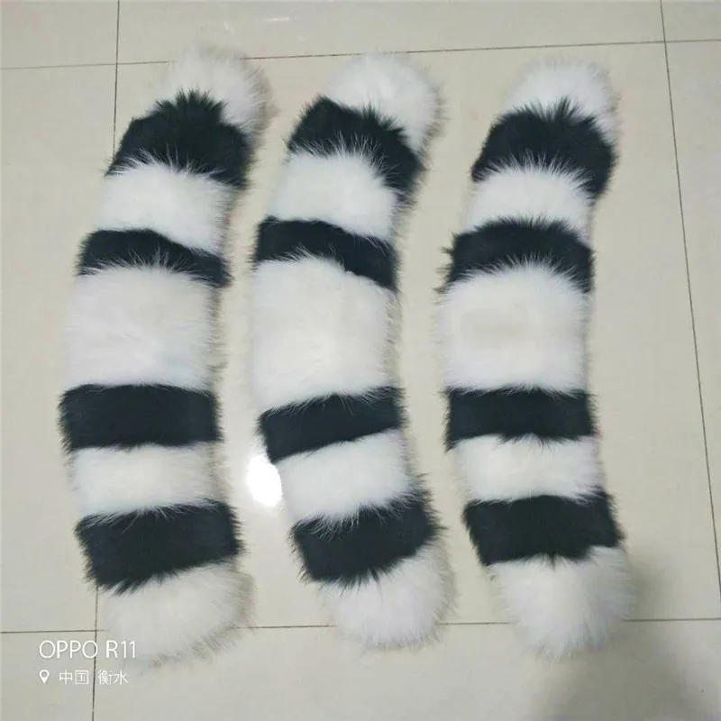 1.5