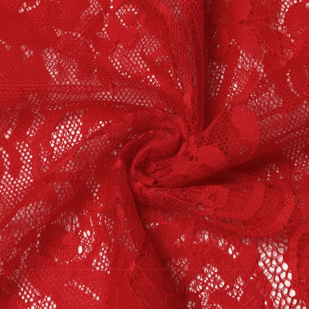 AML005356-8