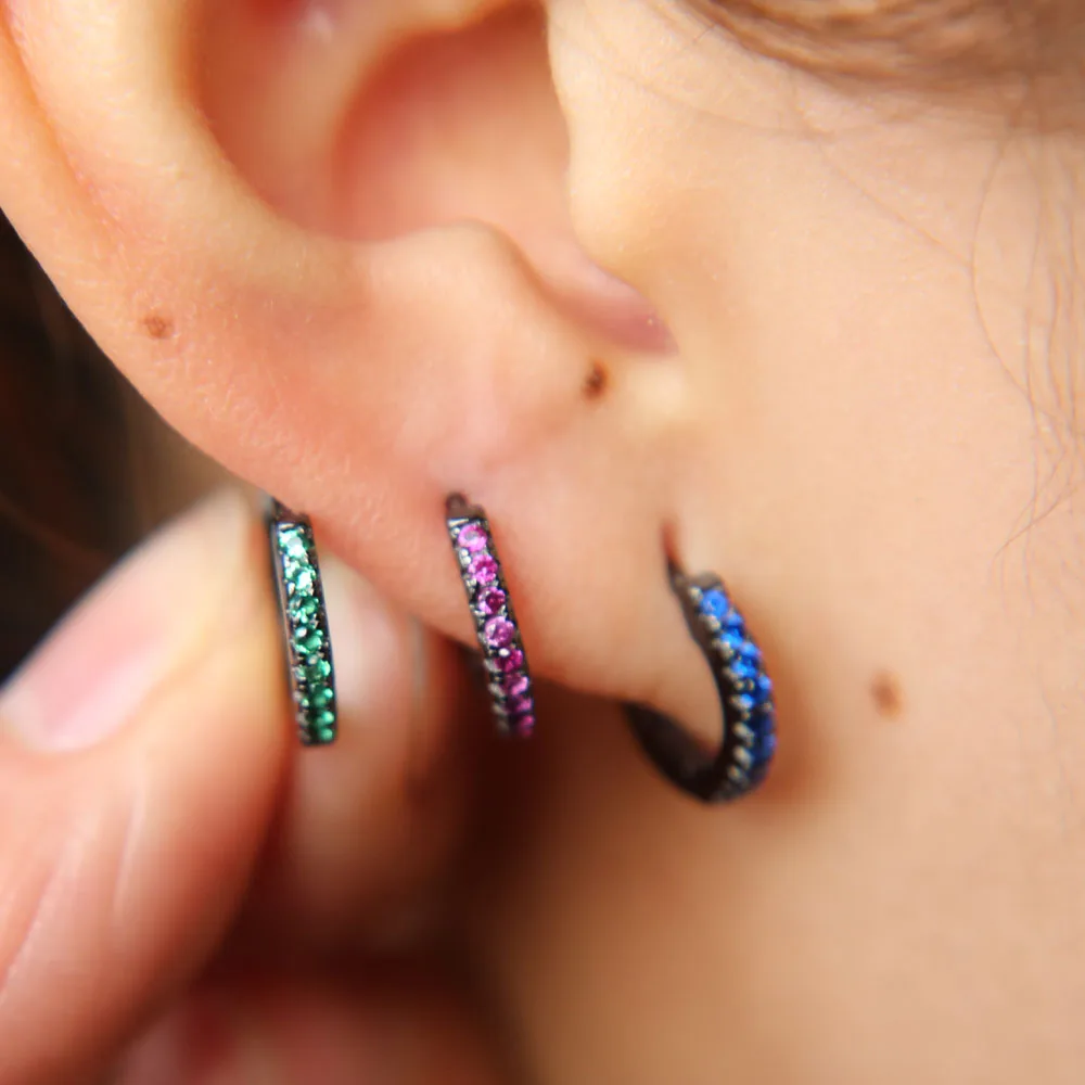 silver hoop (13)