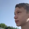v***v