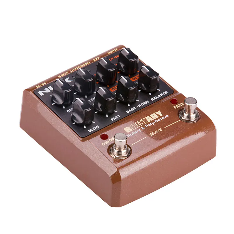 -1_06