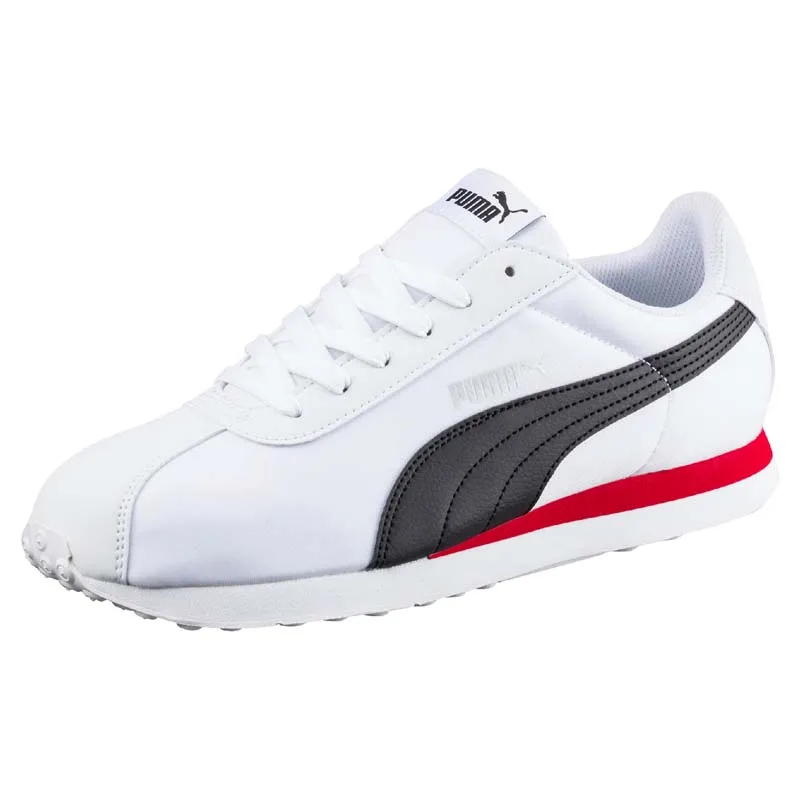 

Кеды PUMA унисекс для города и прогулок 36216707
