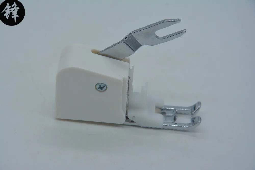 

WALKING FOOT FEET 5MM LOW SHANK FOR HOUSEHOLD SEWING MACHINE FOR JUKI BROTHER SINGER R1000L Sewing Machine Part