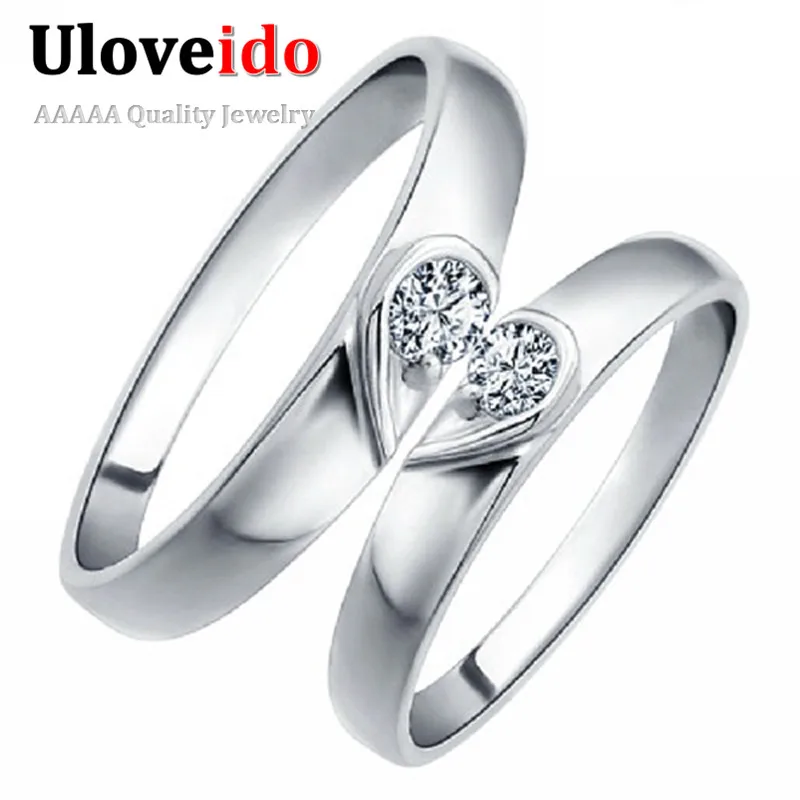 Купить Обручальные Кольца В Москве Недорого Серебряные