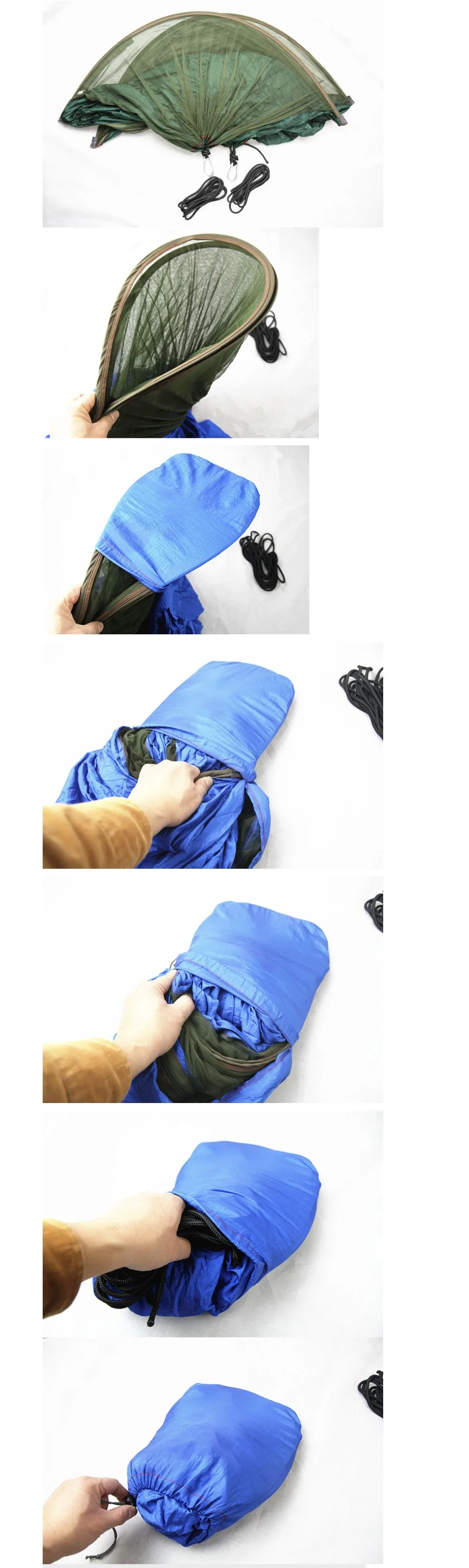 FireShot Capture 733 - _+   _ - https___detail.1688.com_offer_541935908531.html