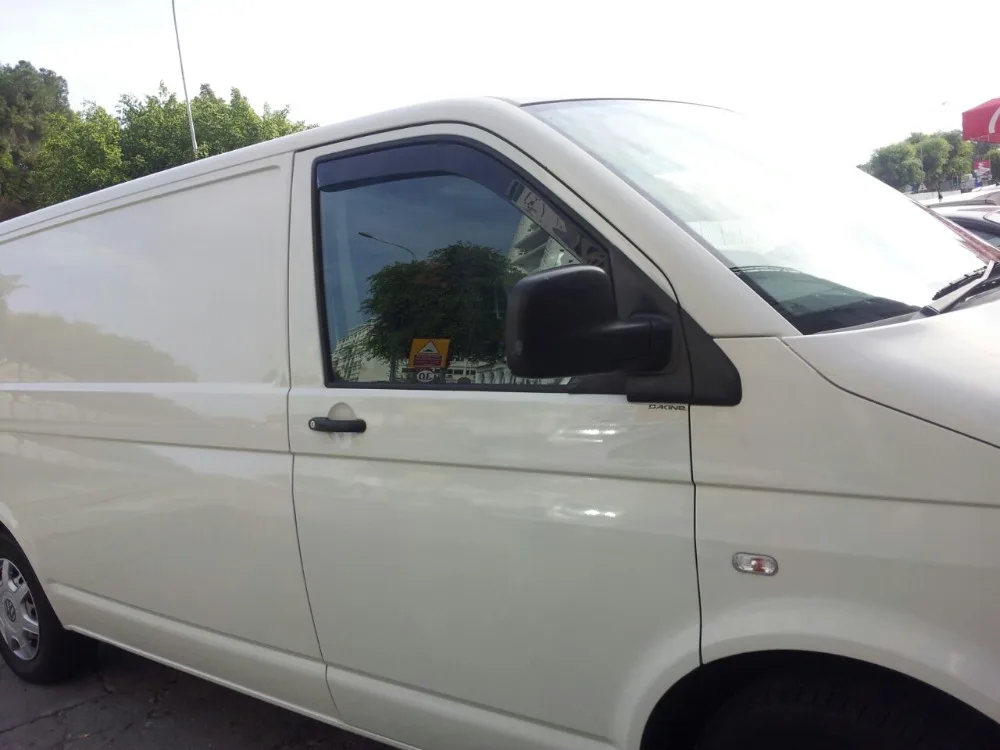 Volkswagen T4
