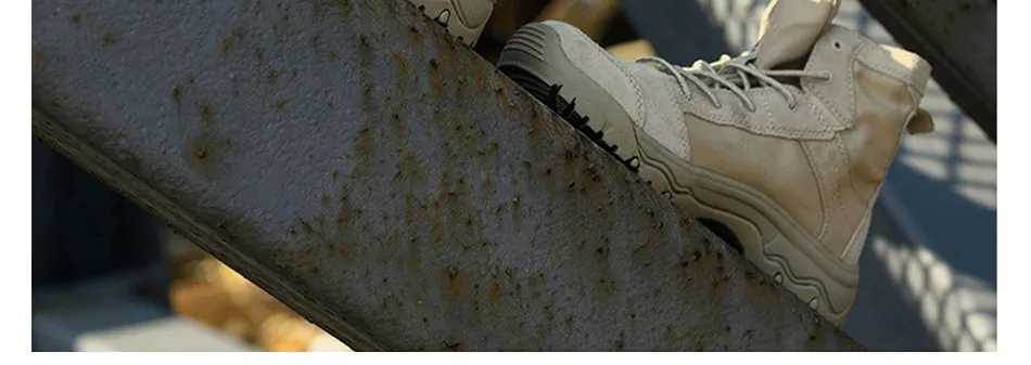 shoes_14