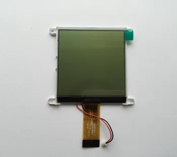 

LCD Screen for OBDSTAR X300M Odometer Adjustment Tool Display Replacement