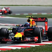 5D DIY алмазная живопись на заказ полный квадратный гоночный авто автомобиль lichtbak voor 3d Алмазная мозаика для хранения вышивка лайтпад