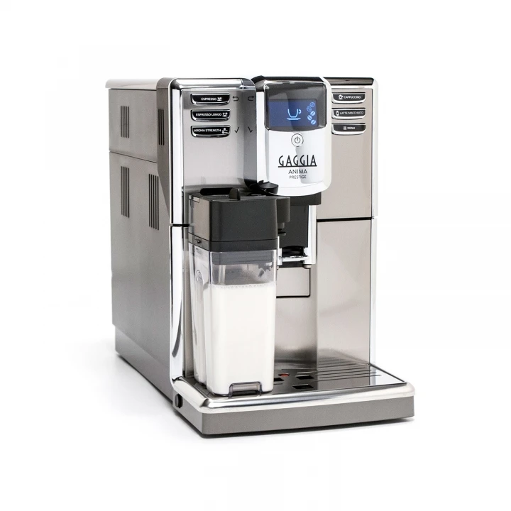 Кофемашина автоматическая Gaggia Anima Prestige OTC