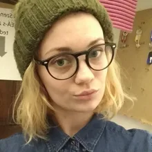 B***a