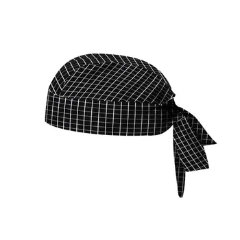 

CHEF HAT COOK HAT KITCHEN GORROBARK COOK KITCHEN MILITARY STYLE KITCHEN Ref.926