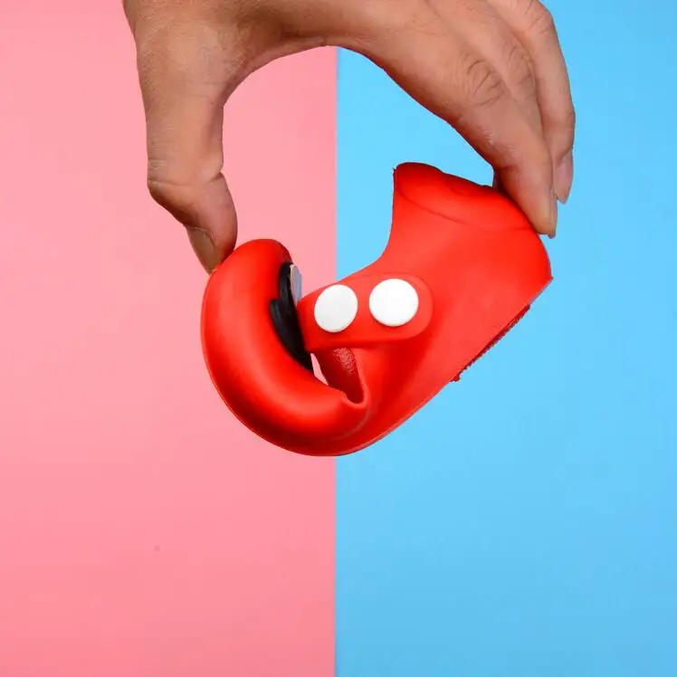 q3