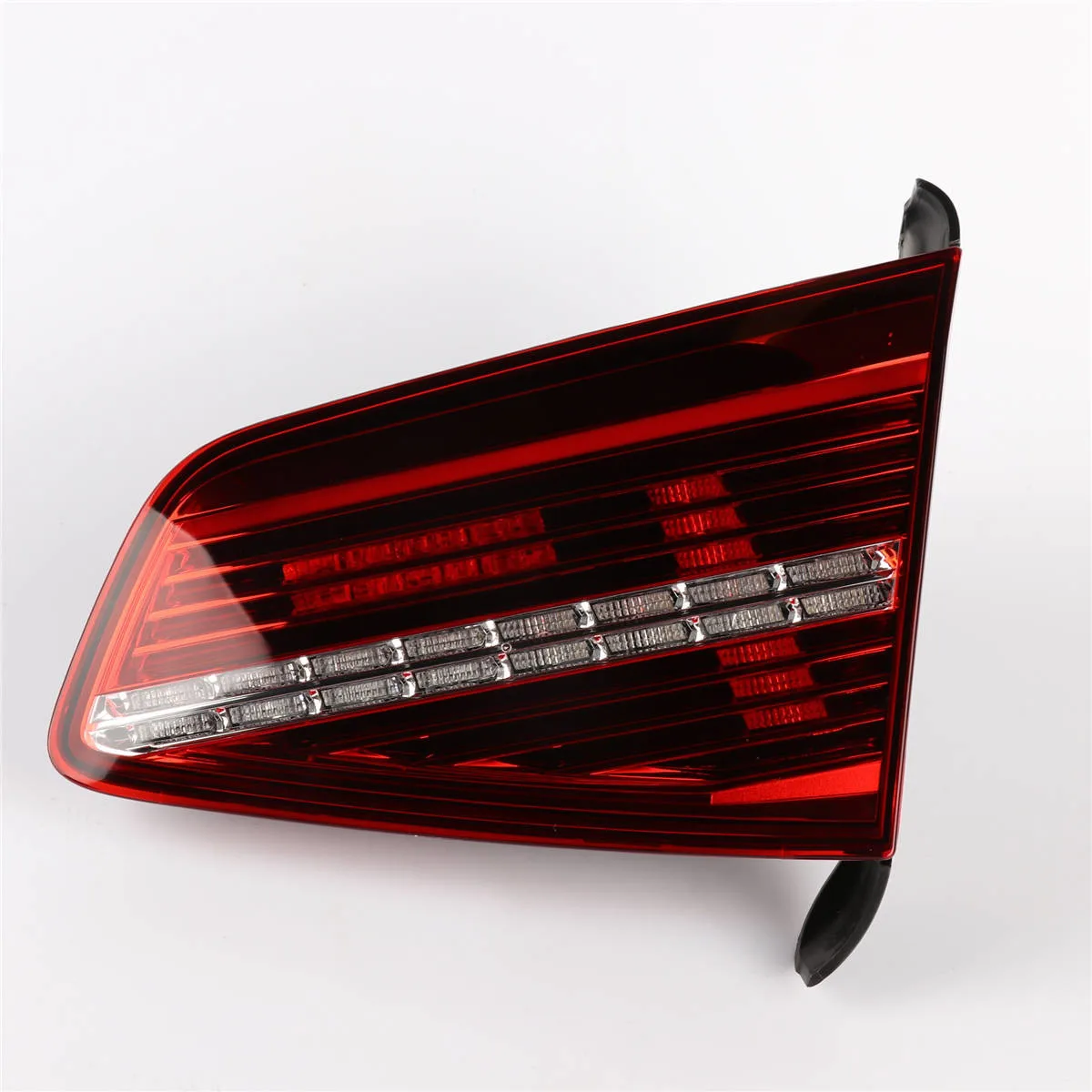OEM 1Pcs Red Color LED Light Tail Lights Rear Lamp Right Side For