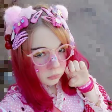 K***a