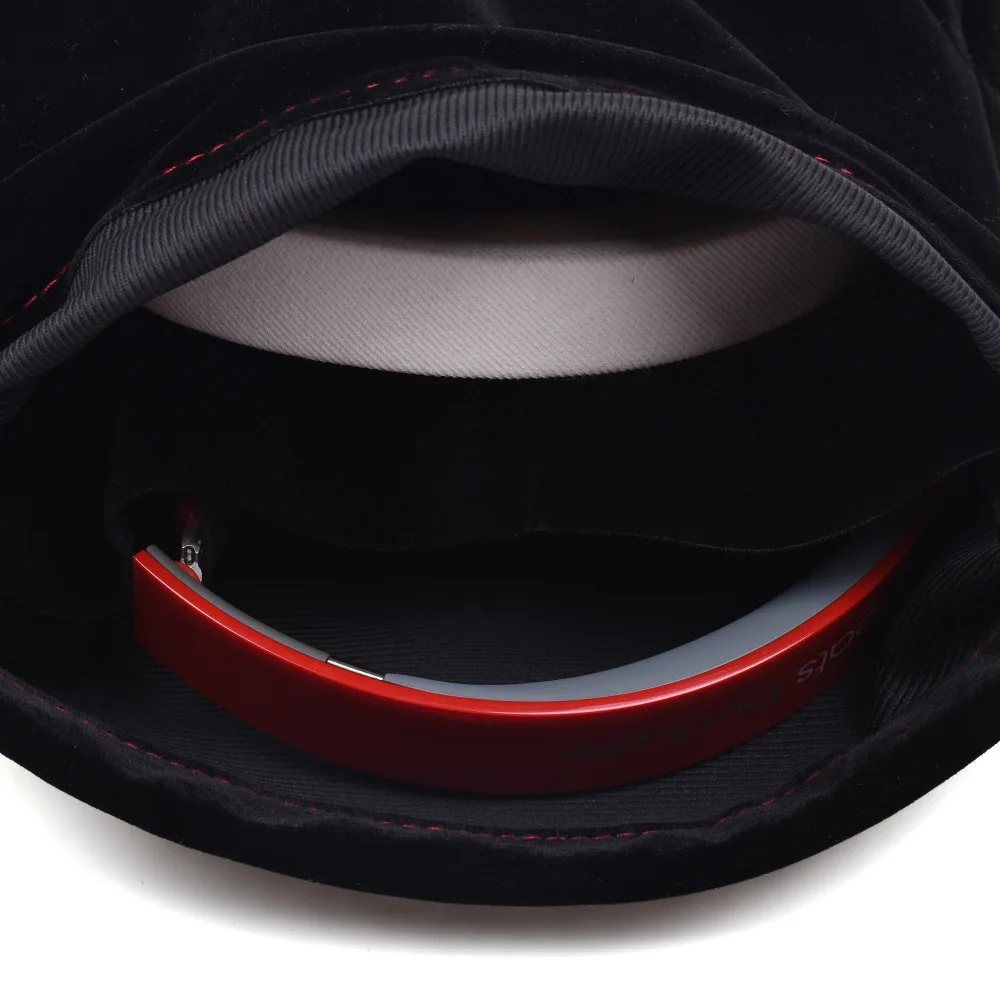 HP-BAG-FS-9.5x11IN-BKRD@LPx3 (6)