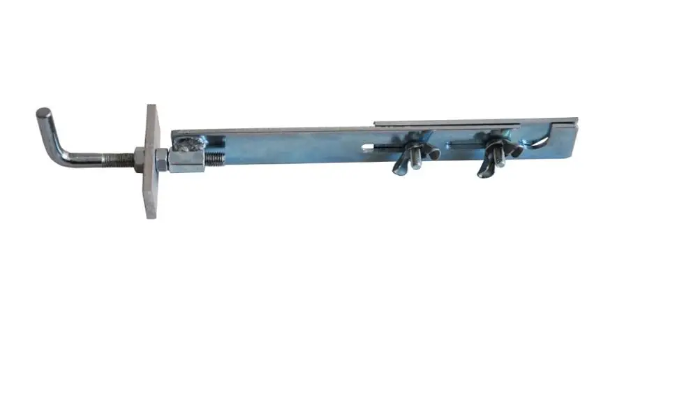 

Pdr Tolls Door Jammer ProCraft Tools for Paintless dent repair