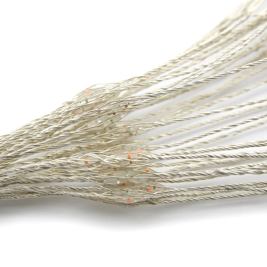 Dandelion LED String Light 8 Modes Remote Control Firework Fairy Light New Year Xmas Wedding Holiday Hanging Decoration Lamps (9)