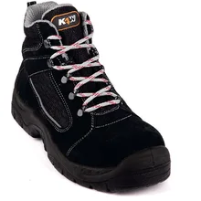 Рабочая обувь KAPPA HIGH